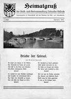Heimatgruss_1944_07 Heimatgruss_1944_07