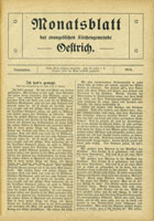 MB_1914_12 MB_1914_12