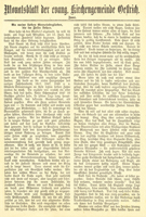 MB_1926_04 MB_1926_04