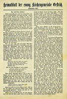 HB_1927_09 HB_1927_09