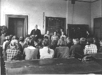 Schulklasse Letmathe 1932 Schulklasse Letmathe 1932
