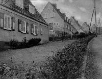 15295_P06 15295_P06