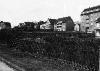 15301_P06 15301_P06