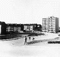 15315_P09 15315_P09