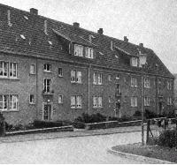 57164.jpg 57164.jpg