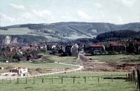 50909_D3.jpg 50909_D3.jpg
