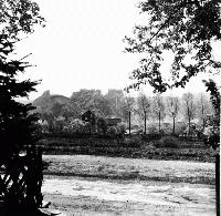 15274_P08 15274_P08