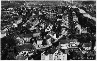 15412_P07 15412_P07