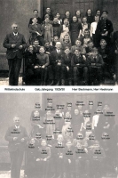 57305.jpg 57305.jpg