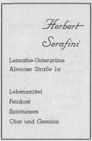 16214 16214