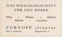 16319 16319