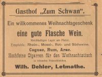 16660 16660